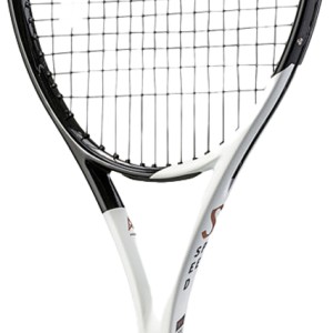 HEAD Speed Team tenisa rakete (285 g)