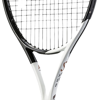 HEAD Speed Team tenisa rakete (285 g)