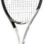 HEAD Speed Team tenisa rakete (285 g)