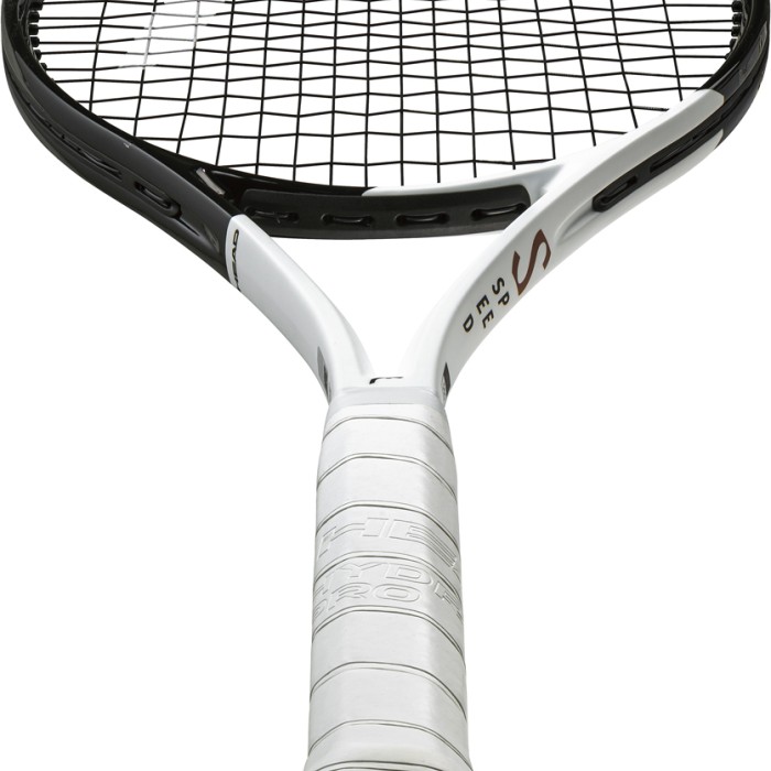 HEAD Speed Team tenisa rakete (285 g)