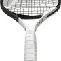 HEAD Speed Team tenisa rakete (285 g)