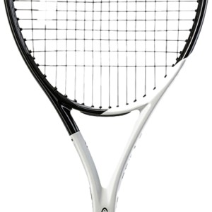 HEAD Speed Team tenisa rakete (285 g)