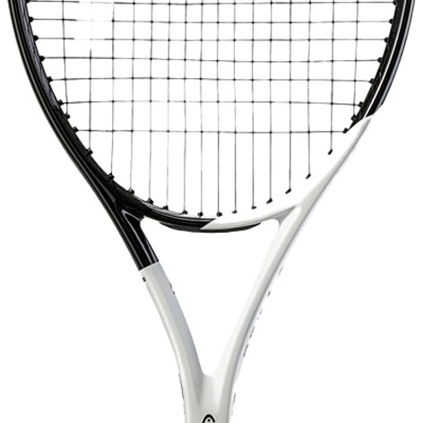 HEAD Speed Team tenisa rakete (285 g)