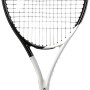 HEAD Speed Team tenisa rakete (285 g)