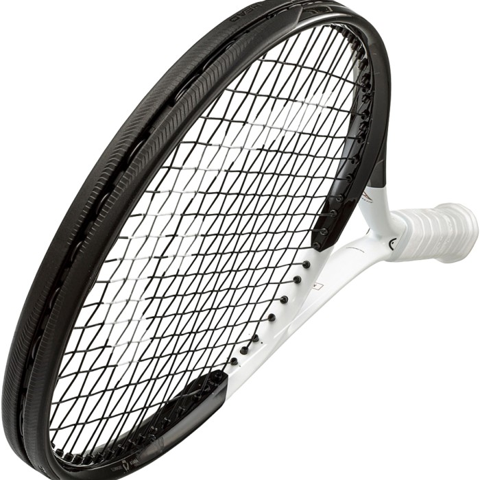HEAD Speed Team tenisa rakete (285 g)