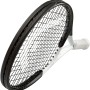 HEAD Speed Team tenisa rakete (285 g)