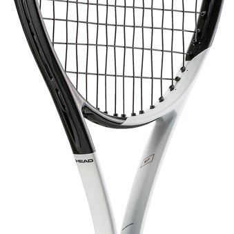 HEAD Speed Team tenisa rakete (285 g)