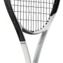 HEAD Speed Team tenisa rakete (285 g)