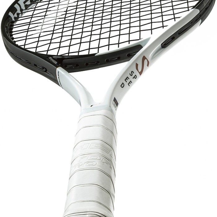 HEAD Speed Team tenisa rakete (285 g)