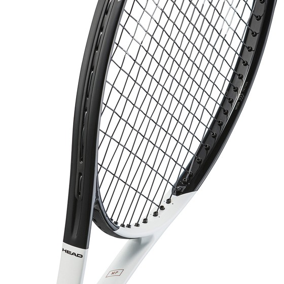 HEAD Speed Team tenisa rakete (285 g)