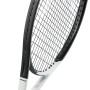 HEAD Speed Team tenisa rakete (285 g)