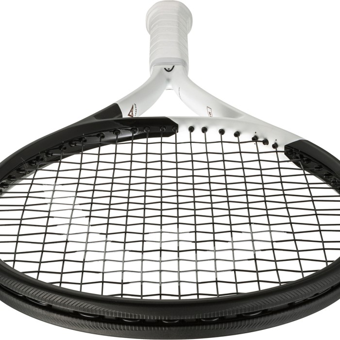 HEAD Speed Team tenisa rakete (285 g)