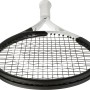 HEAD Speed Team tenisa rakete (285 g)