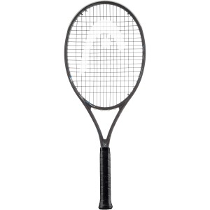 Raquette HEAD radical team (280 gr) (cordee)