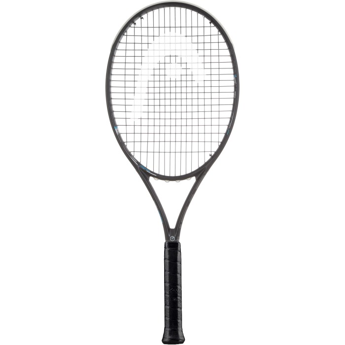 Raquette HEAD radical team (280 gr) (cordee)