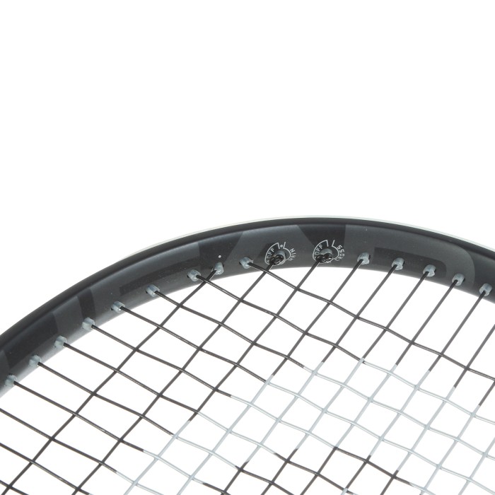 Raquette HEAD radical team (280 gr) (cordee)