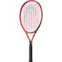 Junior HEAD radical 26 racquet (2023)