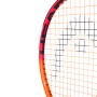 Junior HEAD radical 26 racquet (2023)