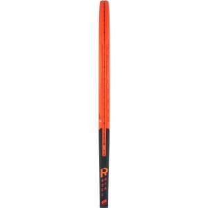 HEAD Radical MP tenisa rakete (300 g)