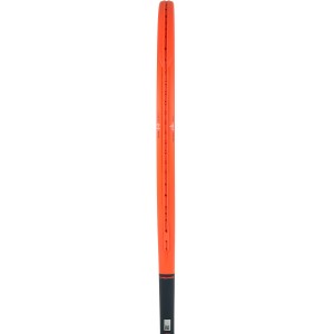 HEAD Radical MP tenisa rakete (300 g)