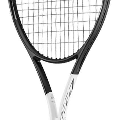 Jonc HEAD graphene 360/360+ speed mp/mp lite + speed mp/mp l 2022