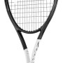 Jonc HEAD graphene 360/360+ speed mp/mp lite + speed mp/mp l 2022