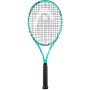 Raquette HEAD mx spark comp mint (265 gr) cordee