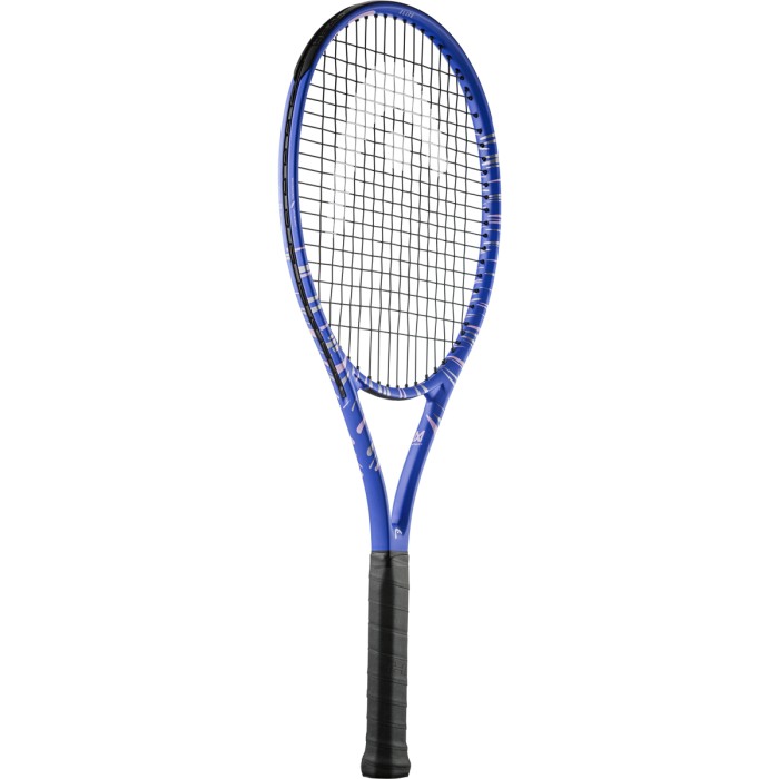 Raquette HEAD mx spark elite purple (265 gr)