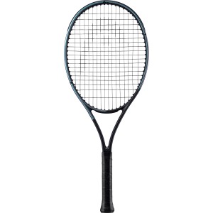 Junior HEAD gravity 26 racquet 2023 (new)