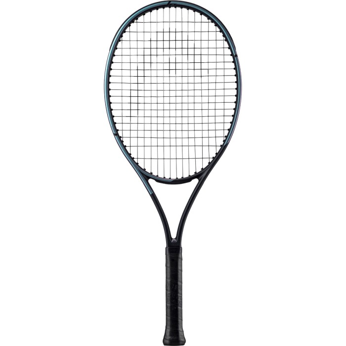 Junior HEAD gravity 26 racquet 2023 (new)