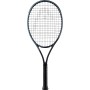 Junior HEAD gravity 26 racquet 2023 (new)