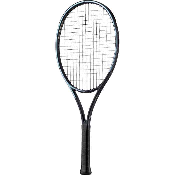 Junior HEAD gravity 26 racquet 2023 (new)