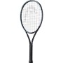 Junior HEAD gravity 26 racquet 2023 (new)