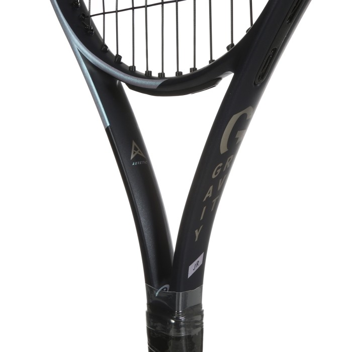 Junior HEAD gravity 26 racquet 2023 (new)