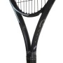 Junior HEAD gravity 26 racquet 2023 (new)