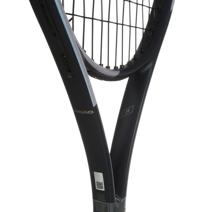 Junior HEAD gravity 26 racquet 2023 (new)