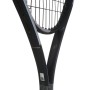 Junior HEAD gravity 26 racquet 2023 (new)