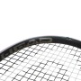 Junior HEAD gravity 26 racquet 2023 (new)