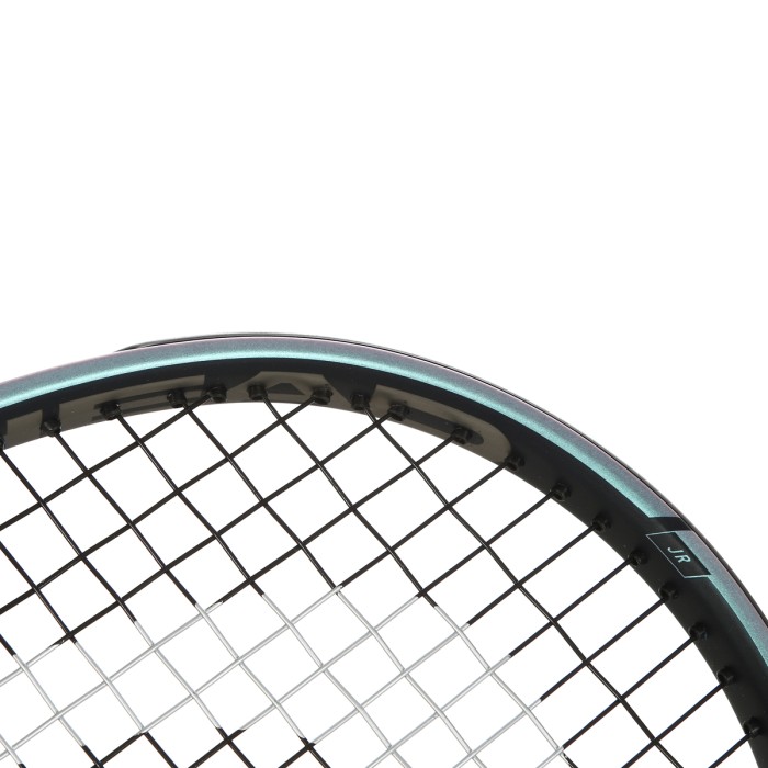 Junior HEAD gravity 26 racquet 2023 (new)