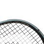 Junior HEAD gravity 26 racquet 2023 (new)