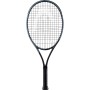 Junior HEAD gravity 25 racquet 2023