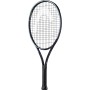 Junior HEAD gravity 25 racquet 2023