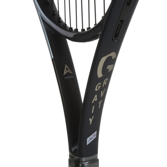 Junior HEAD gravity 25 racquet 2023