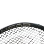 Junior HEAD gravity 25 racquet 2023