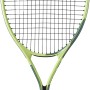 Junior HEAD extreme 25 2022 racquet