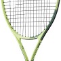 Junior HEAD extreme 25 2022 racquet