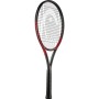Raquette HEAD ig challenge mp red (295gr) cordee
