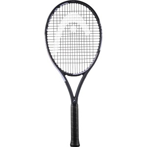 Raquette HEAD ig challenge team purple (265 gr)