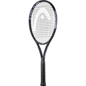 Raquette HEAD ig challenge team purple (265 gr)