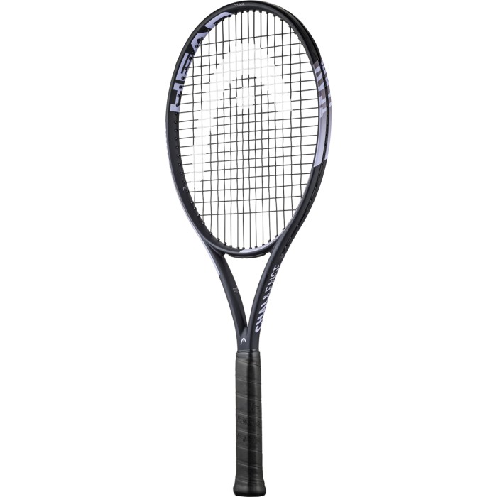 Raquette HEAD ig challenge team purple (265 gr)